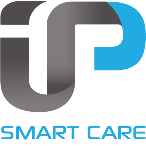 ITP SmartCare